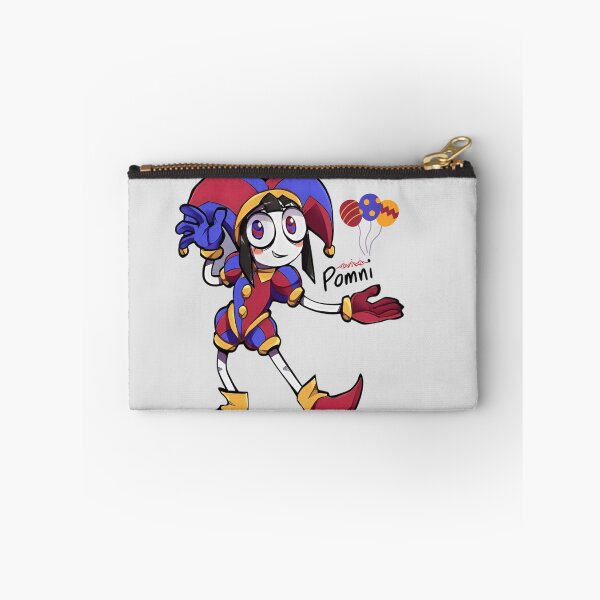 Item preview, The Amazing Circus = Funny designed and sold by TugceTee.