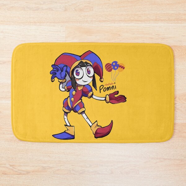 Item preview, The Amazing Circus = Funny designed and sold by TugceTee.