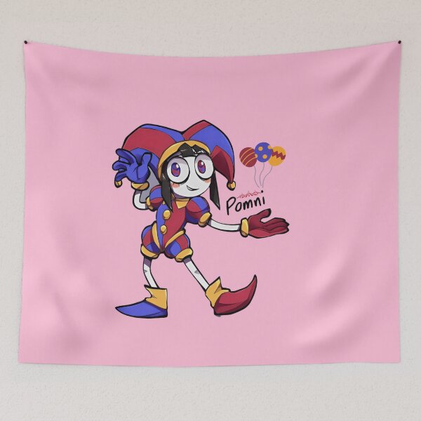Item preview, The Amazing Circus = Funny designed and sold by TugceTee.
