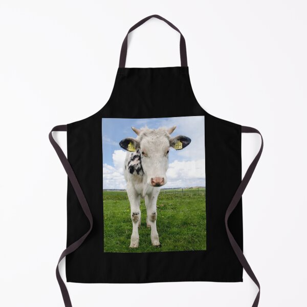 Item preview, Calf designed and sold by animal-animal.