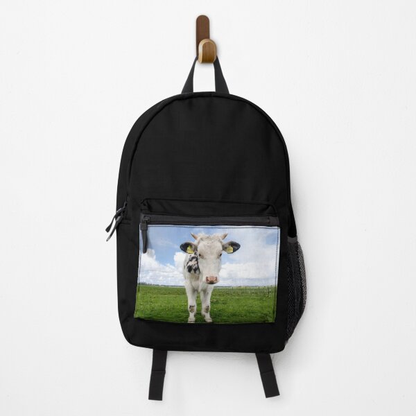 Item preview, Calf designed and sold by animal-animal.
