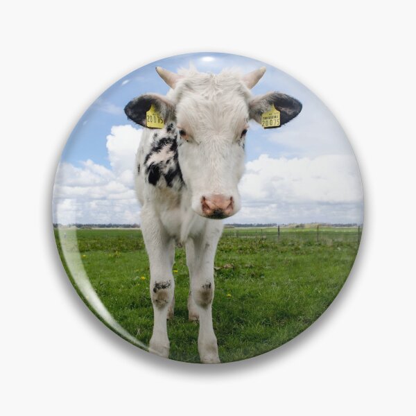 Artikelvorschau, Calf entworfen und verkauft von animal-animal.