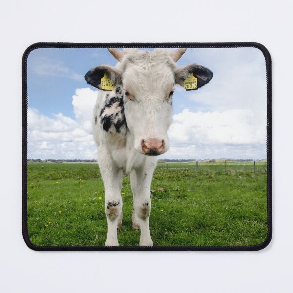 Item preview, Calf designed and sold by animal-animal.