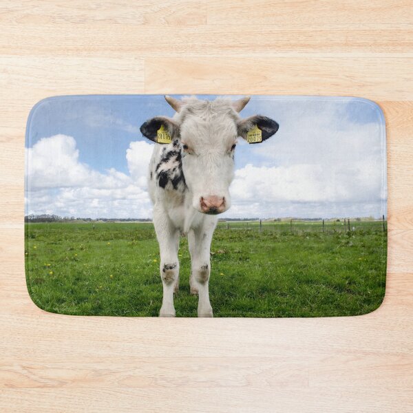 Item preview, Calf designed and sold by animal-animal.