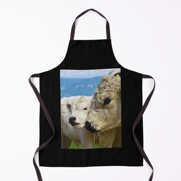 Item preview, Calf designed and sold by animal-animal.