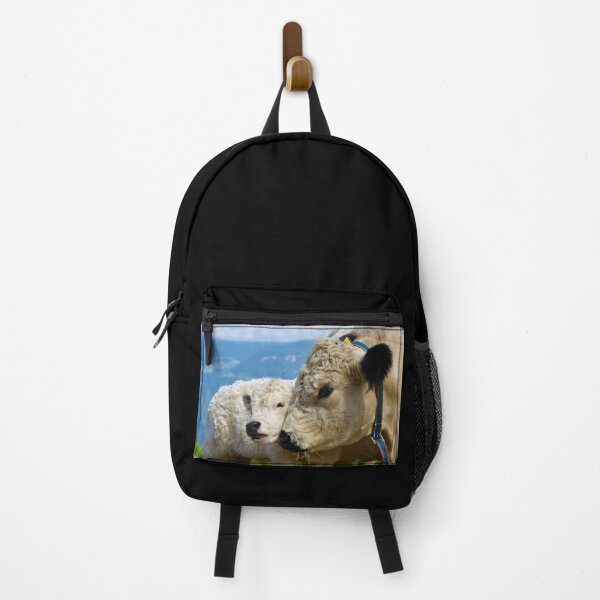 Item preview, Calf designed and sold by animal-animal.