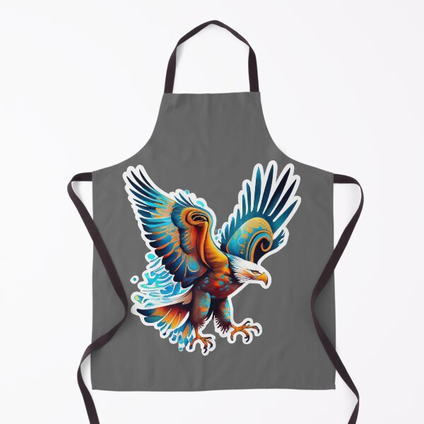 Item preview, Vibrant Majesty designed and sold by 3ple7.