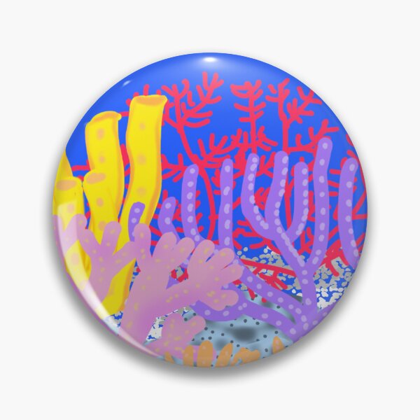Item preview, Under the Sea designed and sold by Byreign.