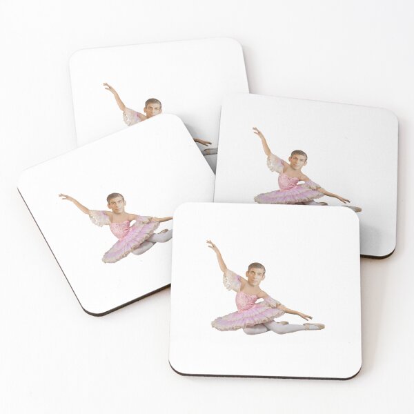 Item preview, Rishi Sunak Ballerina  designed and sold by Anthony Hiorns.