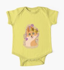 Master of Mischief One Piece - Short Sleeve