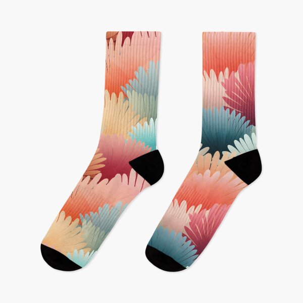 Item preview, Retro Radiance: Muted Memories Reimagined designed and sold by aurahealing.
