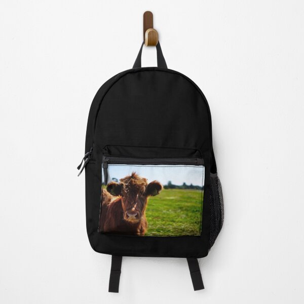 Item preview, Calf designed and sold by animal-animal.