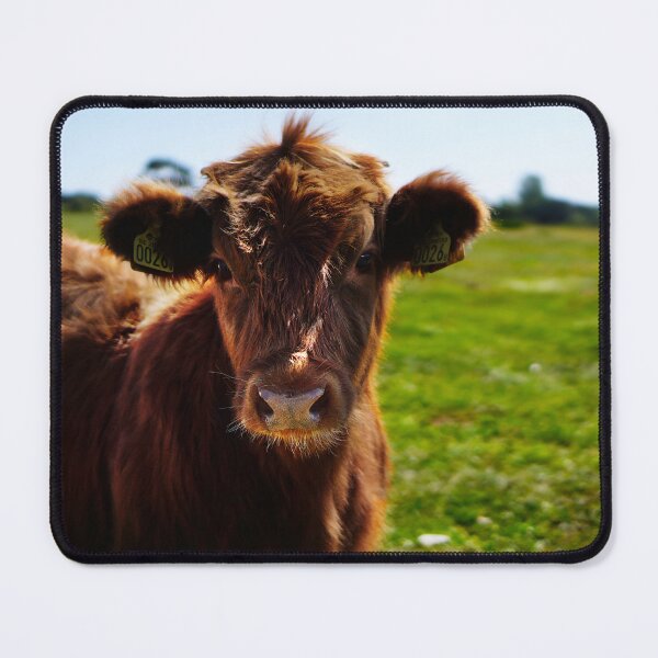 Item preview, Calf designed and sold by animal-animal.