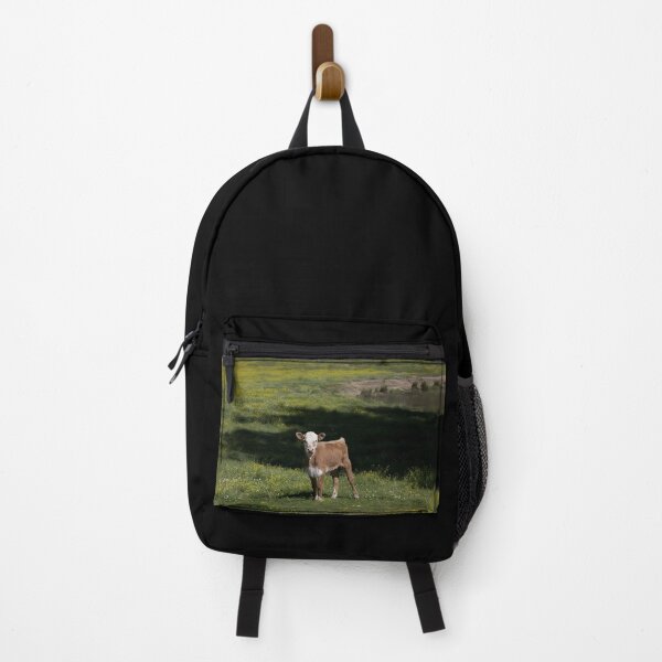 Item preview, Calf designed and sold by animal-animal.