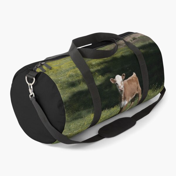 Item preview, Calf designed and sold by animal-animal.