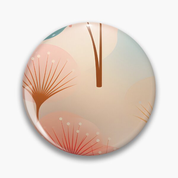 Item preview, Faint Echoes: Pastel Patterns of the Past designed and sold by aurahealing.