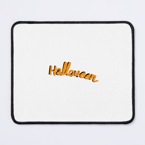 Item preview, halloween designed and sold by veraintime842.