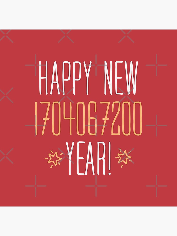 Unix Poster Buy Unix Shell Programming For 4 Sem Bca : Bu Book : A