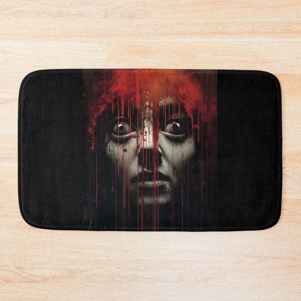 Item preview, Cool Gothic Design Gift Ideas designed and sold by TheLaundryLady.