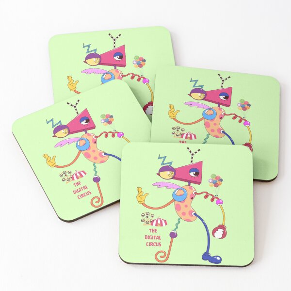 Item preview, The Amazing Circus = Funny designed and sold by TugceTee.