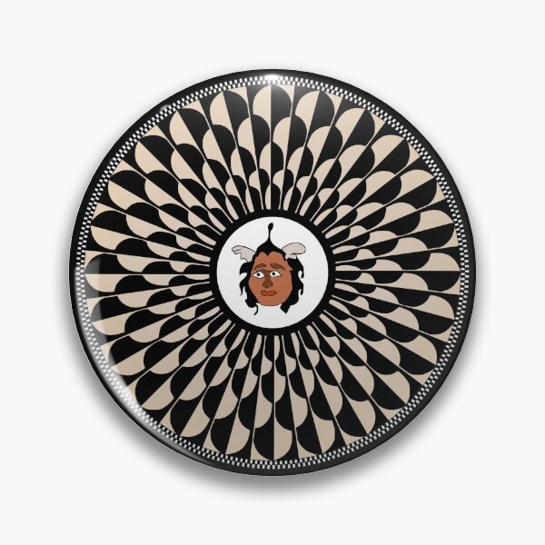 Item preview, Medusa at the house of the cithara player designed and sold by frederic Lecut.