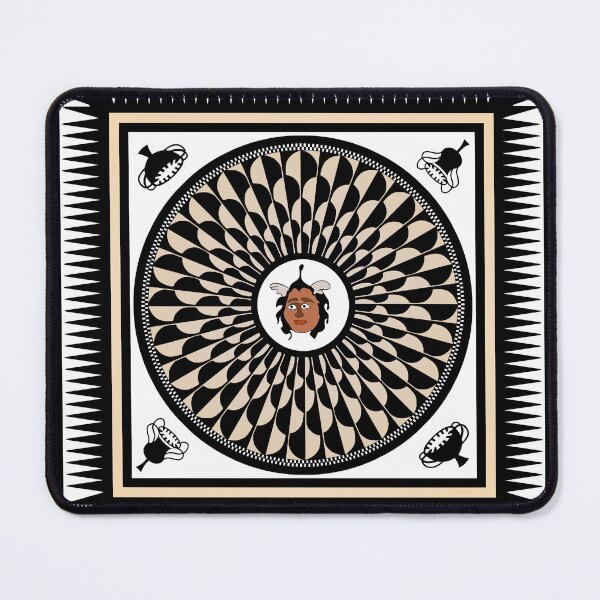 Item preview, Medusa at the house of the cithara player designed and sold by frederic Lecut.
