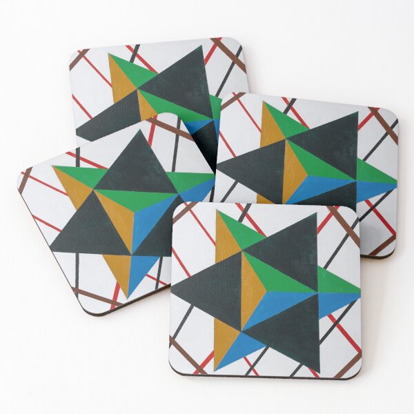 Item preview, Light Matrix designed and sold by TheBrianScott.