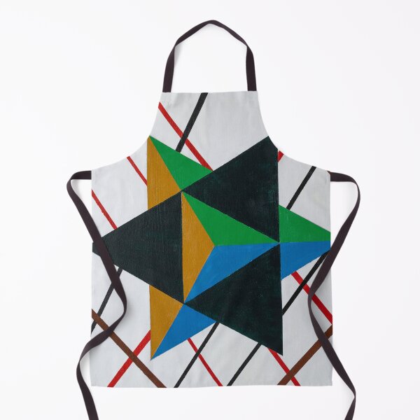 Item preview, Light Matrix designed and sold by TheBrianScott.