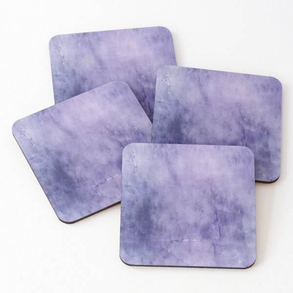 Item preview, Denim Colour Wash Pattern designed and sold by SideSignal.