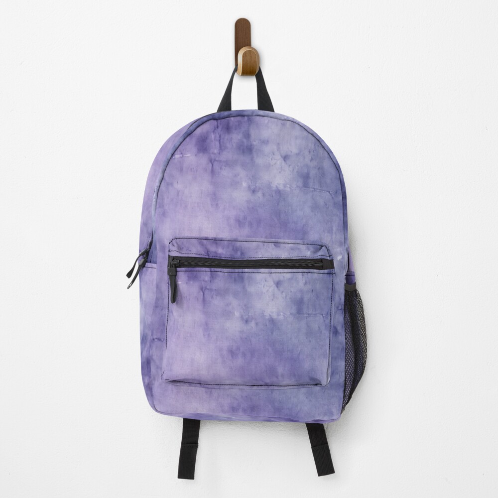 Artikel-Vorschau von Rucksack, designt und verkauft von SideSignal.