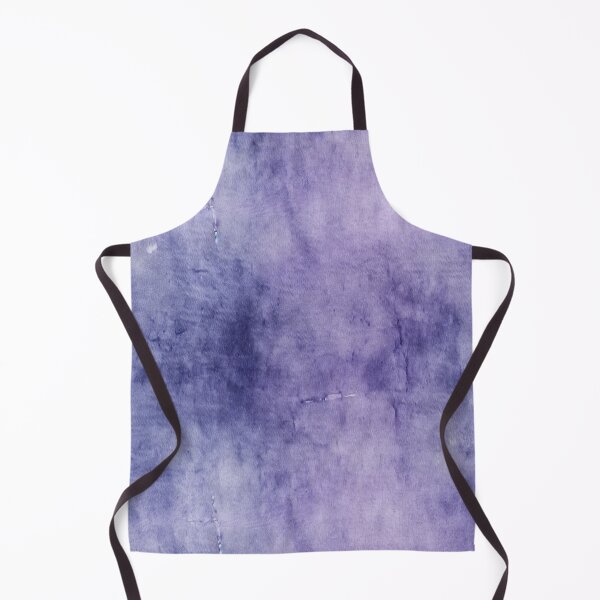 Aperçu de l'œuvre Denim Colour Wash Pattern créée et vendue par SideSignal.
