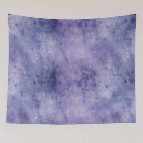 Item preview, Denim Colour Wash Pattern designed and sold by SideSignal.