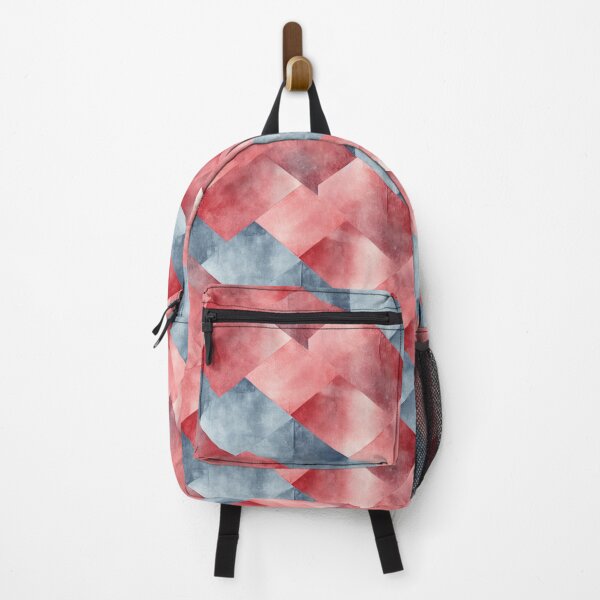 Item preview, Denim Colour Wash Pattern designed and sold by SideSignal.