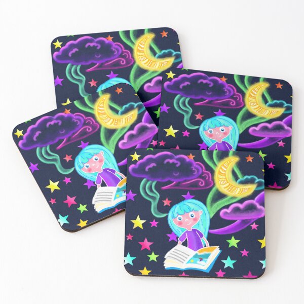 Item preview, Dream designed and sold by Azyrielle.