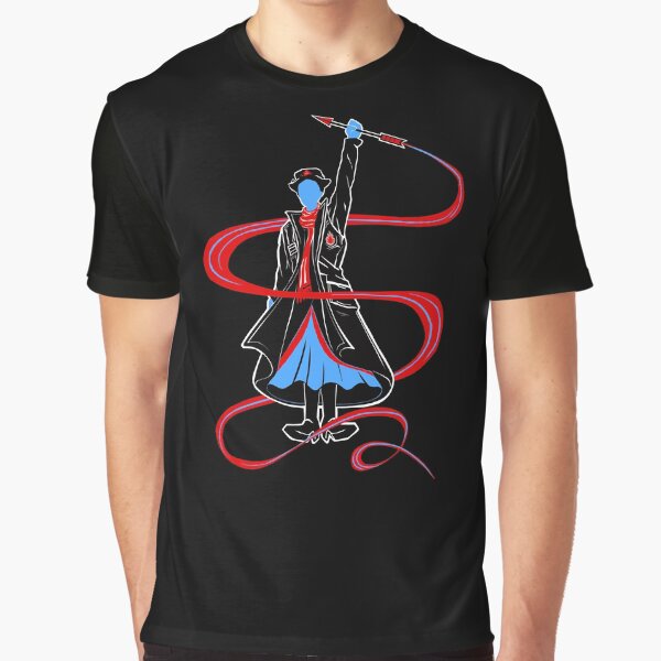 Item preview, Galactic Nanny designed and sold by Dark Dad Dudz Offensive Outerwear.