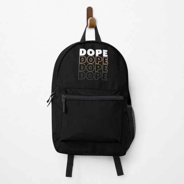 Item preview, DOPE designed and sold by Enchantress_8 .