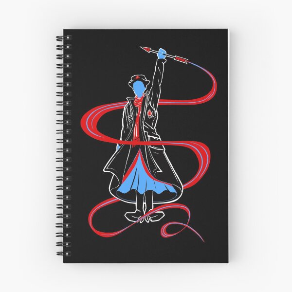 Item preview, Galactic Nanny designed and sold by Dark Dad Dudz Offensive Outerwear.
