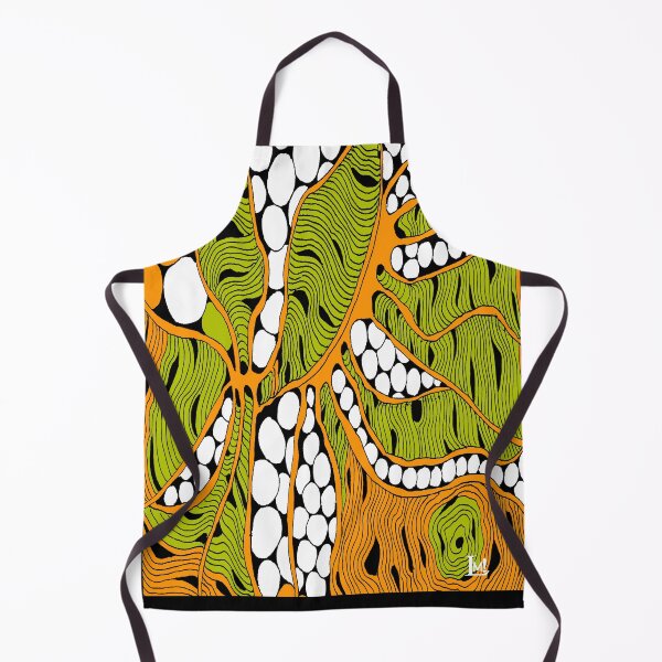 Item preview, Bordigue3-lm! designed and sold by LM85.