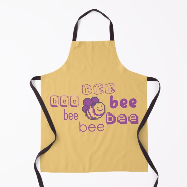 Item preview, bee bee bee [sweet] designed and sold by deadbeatprince-typography.