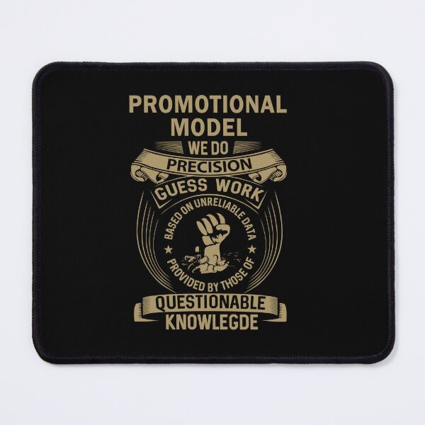 Item preview, Promotional Model designed and sold by MiraclePitts.