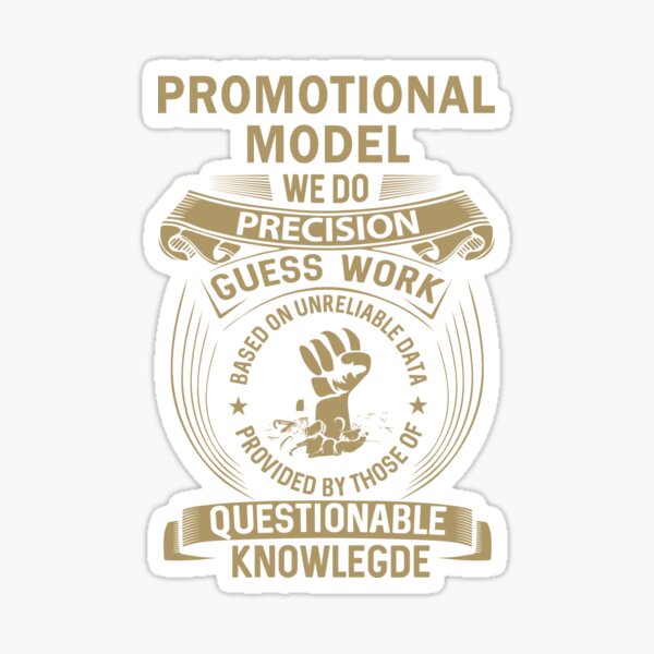 Item preview, Promotional Model designed and sold by MiraclePitts.