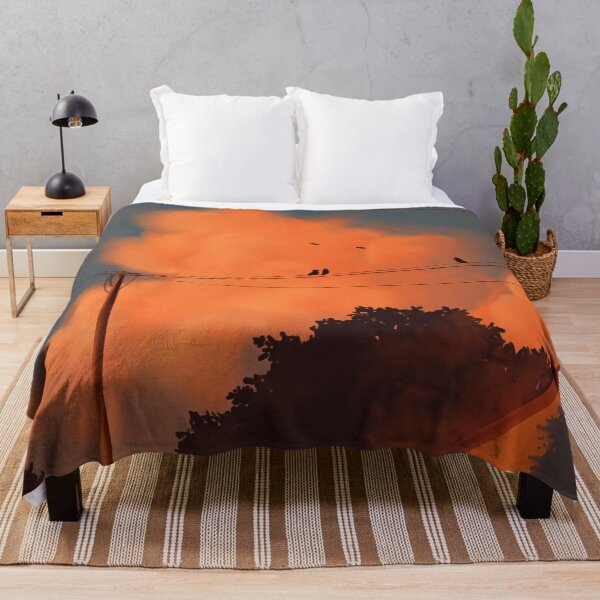 Item preview, cloud experimental painting 3 designed and sold by mienar.