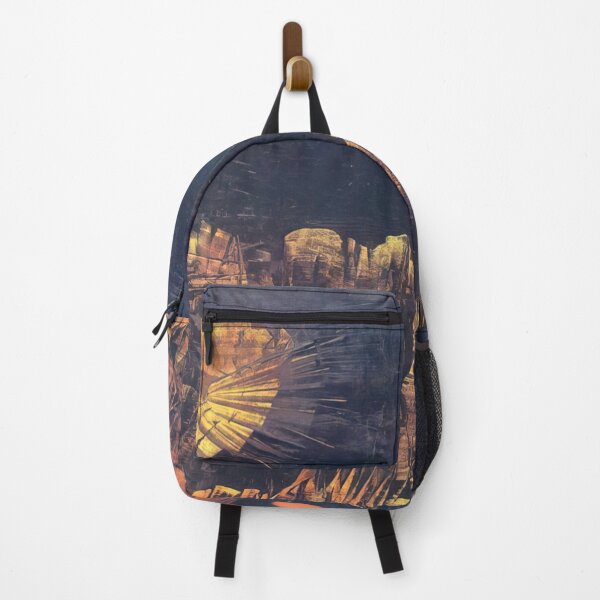 Item preview, Max Ernst designed and sold by UOMAKSONT.