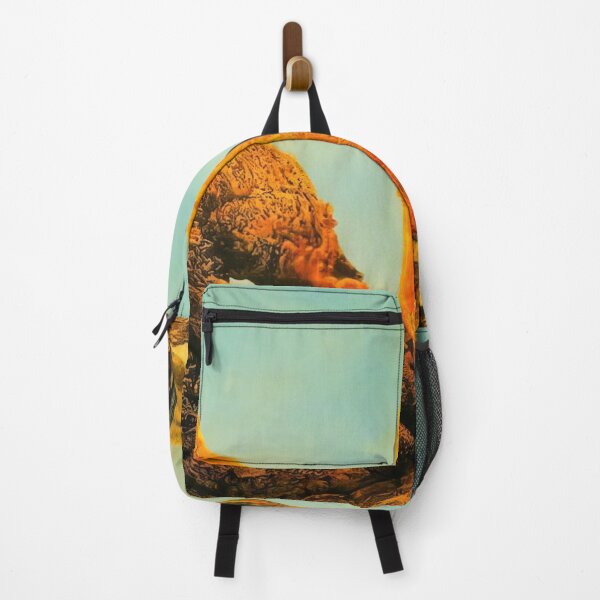 Item preview, Max Ernst designed and sold by UOMAKSONT.