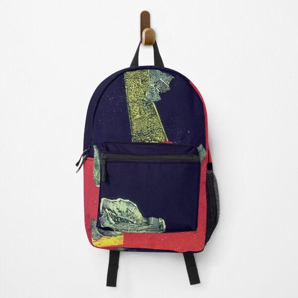 Item preview, Max Ernst designed and sold by UOMAKSONT.