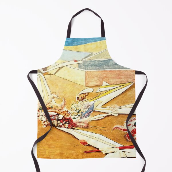 Item preview, Max Ernst designed and sold by UOMAKSONT.