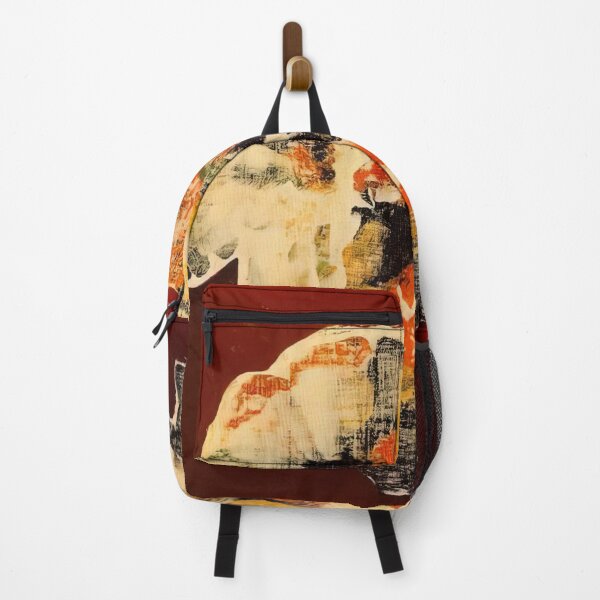 Item preview, Max Ernst designed and sold by UOMAKSONT.