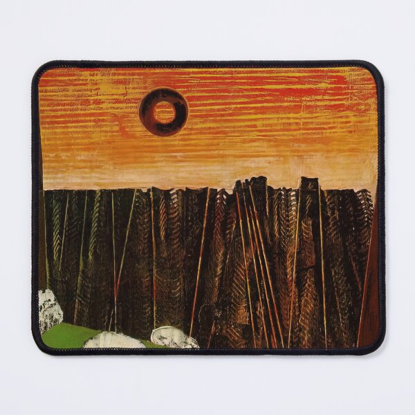 Item preview, Max Ernst designed and sold by UOMAKSONT.