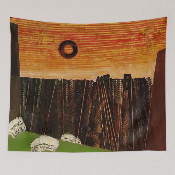 Item preview, Max Ernst designed and sold by UOMAKSONT.