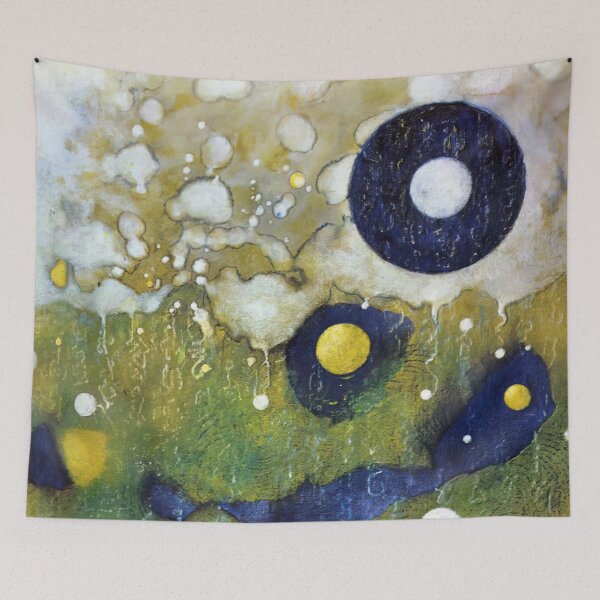 Item preview, Max Ernst designed and sold by UOMAKSONT.